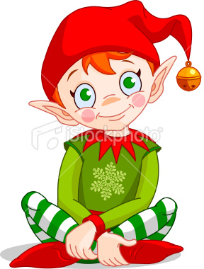 elf 2